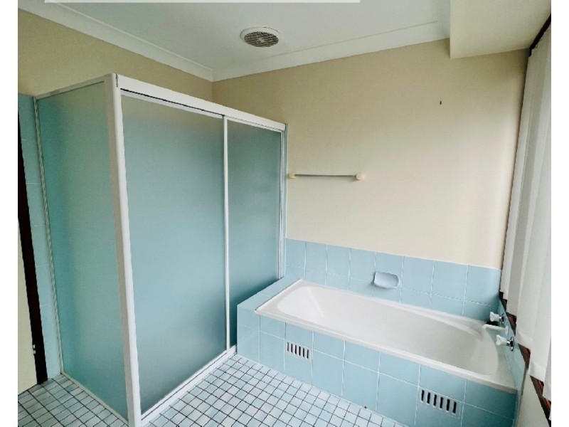 8 Honeyeater Place, Erskine Park NSW 2759