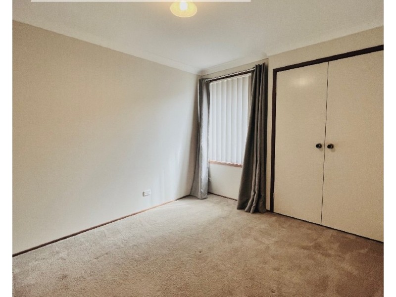 8 Honeyeater Place, Erskine Park NSW 2759