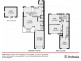 Marayong NSW 2148 Floorplan