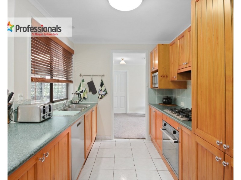 27 Amazon Place, St Clair NSW 2759