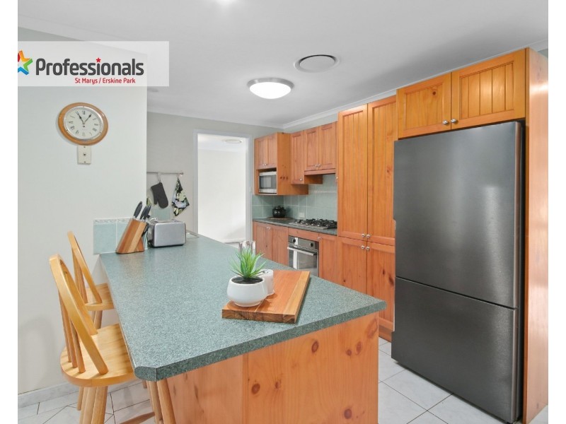 27 Amazon Place, St Clair NSW 2759