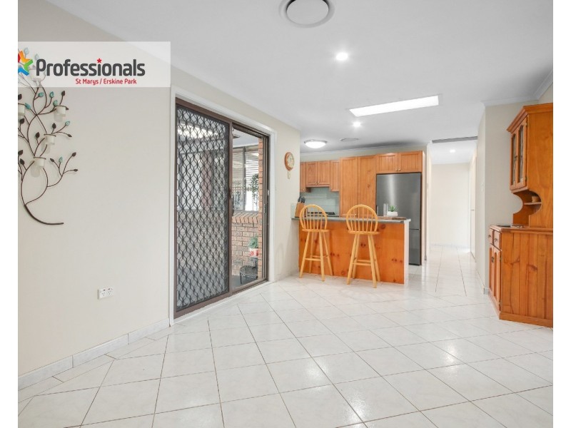 27 Amazon Place, St Clair NSW 2759