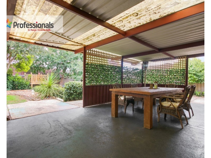 27 Amazon Place, St Clair NSW 2759