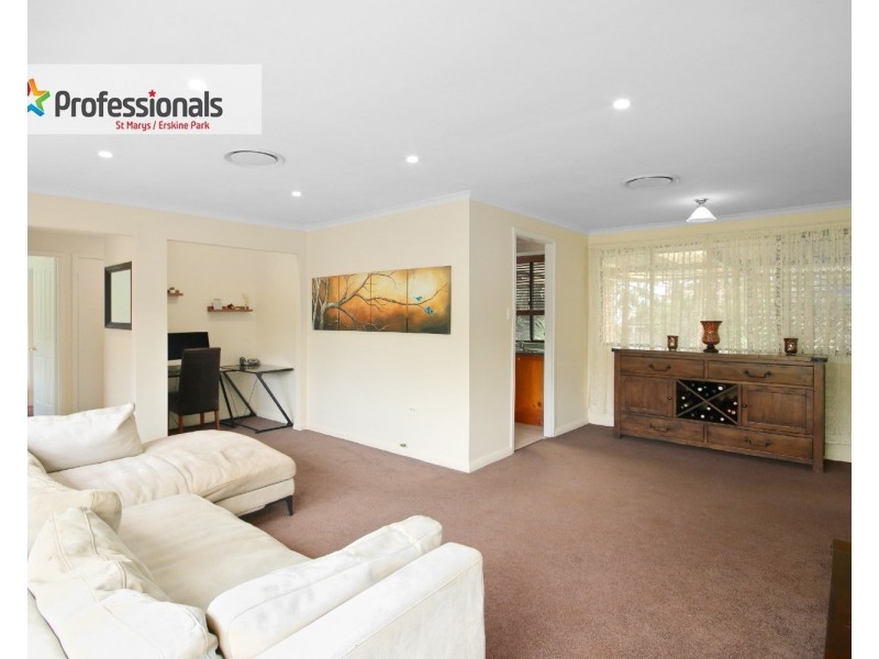 27 Amazon Place, St Clair NSW 2759