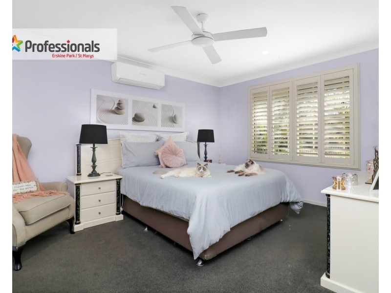 6 Tarawa Road, Lethbridge Park NSW 2770