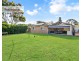6 Tarawa Road, Lethbridge Park NSW 2770