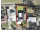 6 Tarawa Road, Lethbridge Park NSW 2770