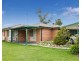 11 Swagman Place, Werrington Downs NSW 2747