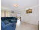 11 Swagman Place, Werrington Downs NSW 2747