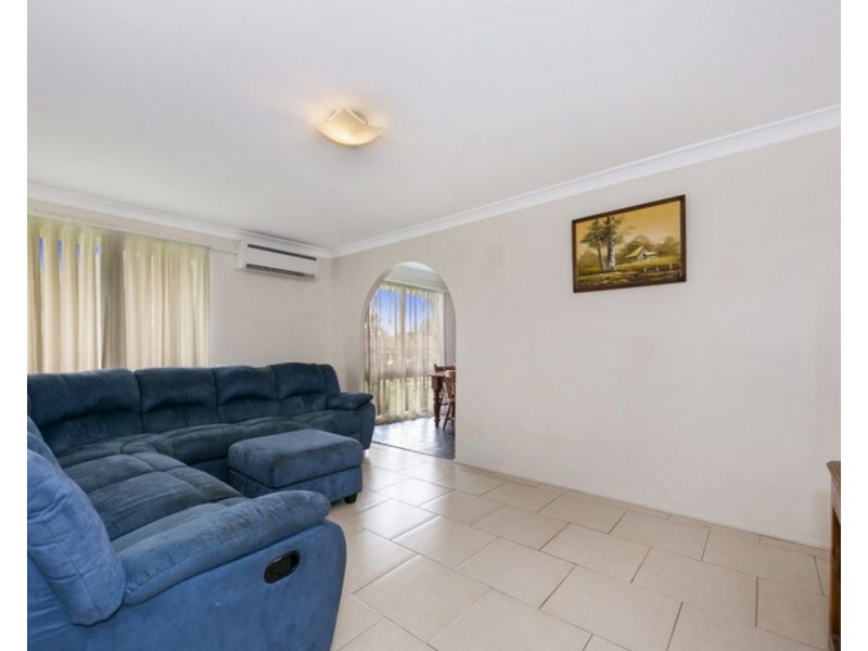 11 Swagman Place, Werrington Downs NSW 2747