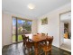 11 Swagman Place, Werrington Downs NSW 2747