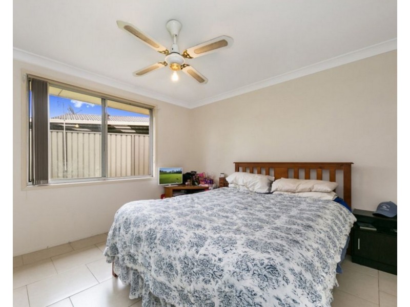 11 Swagman Place, Werrington Downs NSW 2747