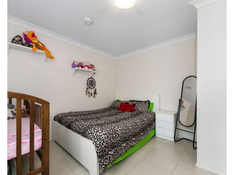 11 Swagman Place, Werrington Downs NSW 2747