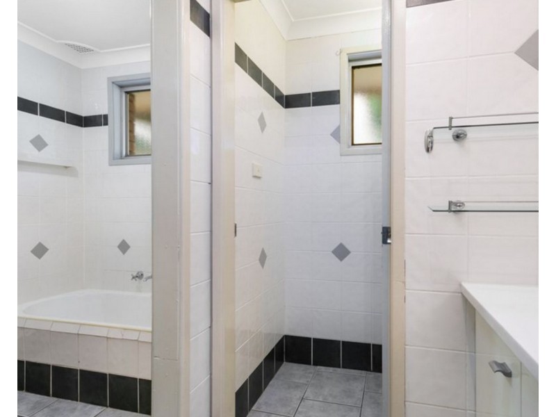 11 Swagman Place, Werrington Downs NSW 2747