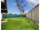 11 Swagman Place, Werrington Downs NSW 2747