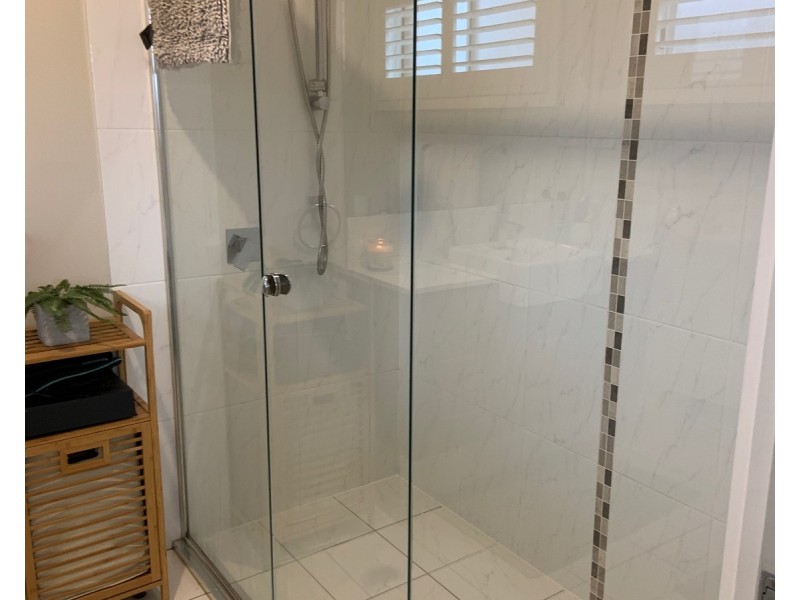 8 Leeds Street, Oran Park NSW 2570