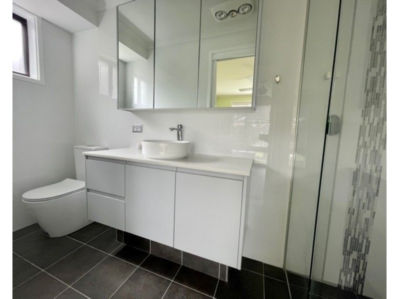 54 Pinecreek Circuit, St Clair NSW 2759