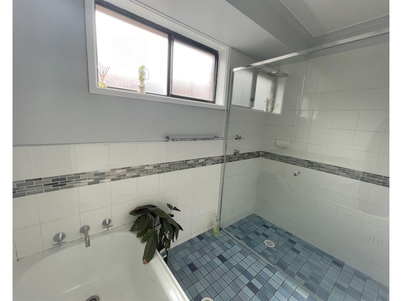 54 Pinecreek Circuit, St Clair NSW 2759