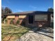 37 Lyrebird Crescent, St Clair NSW 2759