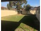37 Lyrebird Crescent, St Clair NSW 2759