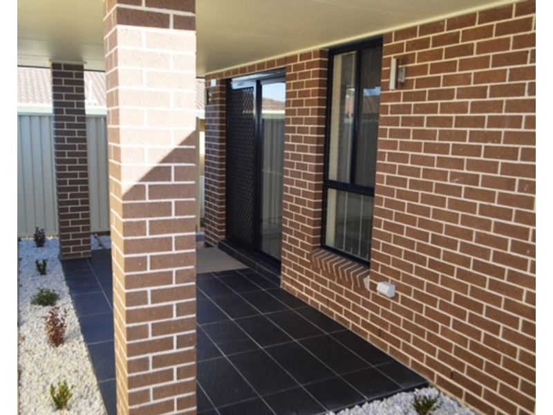 48A Swallow Drive, Erskine Park NSW 2759