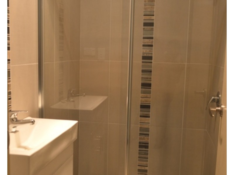 48A Swallow Drive, Erskine Park NSW 2759