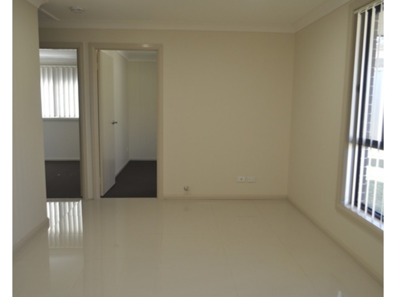 48A Swallow Drive, Erskine Park NSW 2759