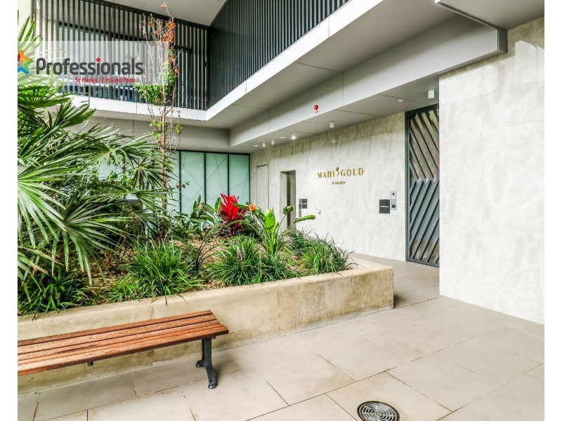 102/159 Queen Street, St Marys NSW 2760