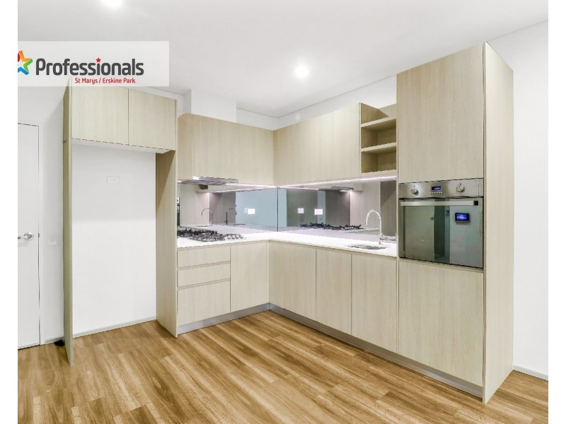 102/159 Queen Street, St Marys NSW 2760