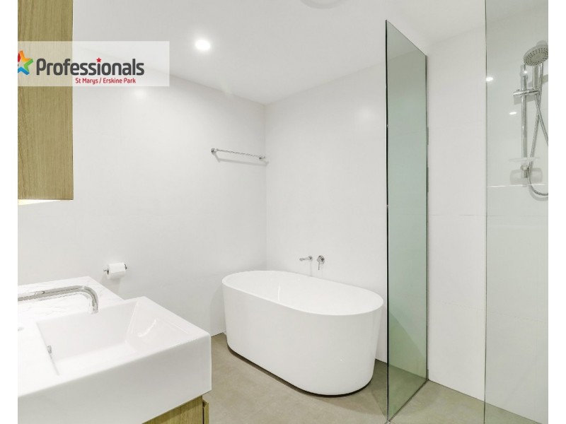 102/159 Queen Street, St Marys NSW 2760