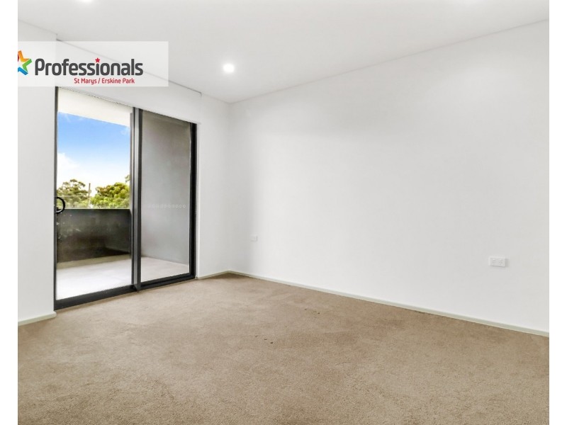 102/159 Queen Street, St Marys NSW 2760