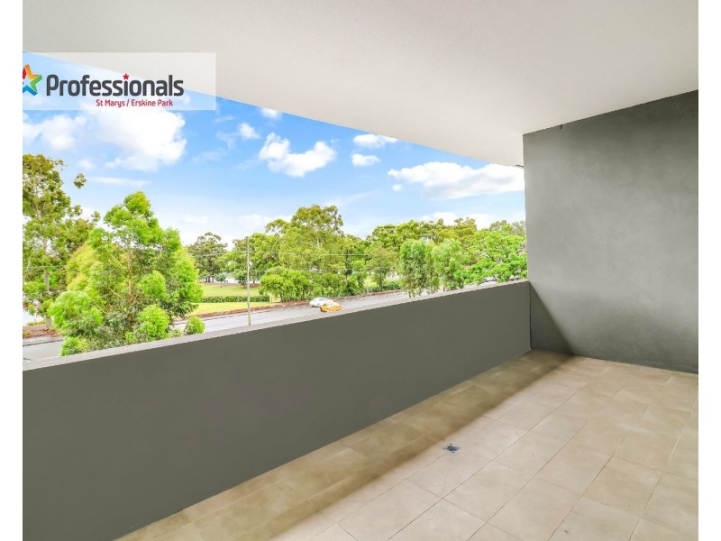 102/159 Queen Street, St Marys NSW 2760