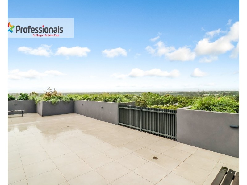 102/159 Queen Street, St Marys NSW 2760