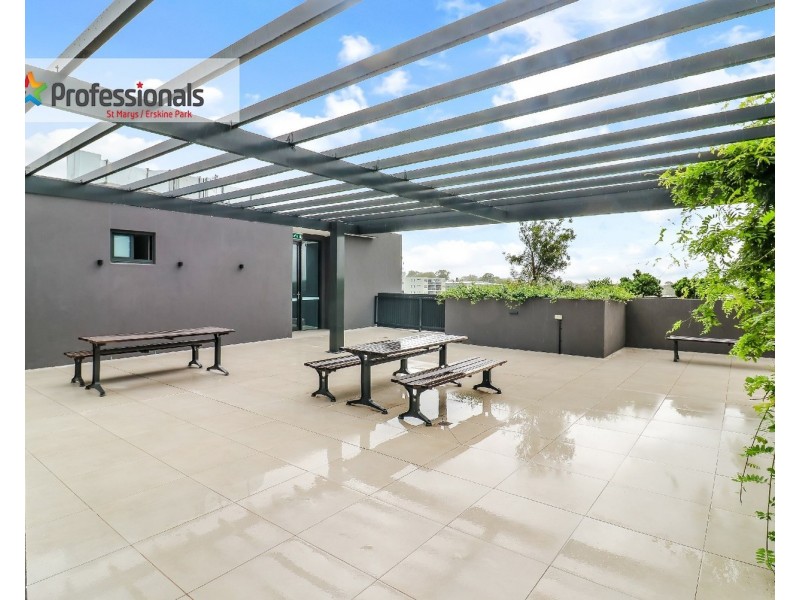 102/159 Queen Street, St Marys NSW 2760