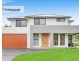 2/41  Olympus Drive, St Clair NSW 2759