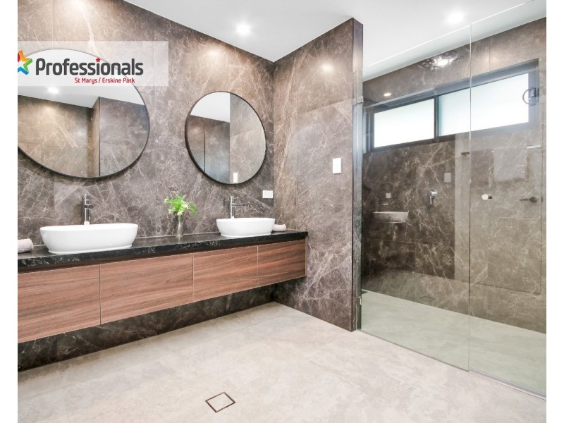 2/41  Olympus Drive, St Clair NSW 2759