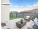 2/41  Olympus Drive, St Clair NSW 2759