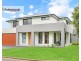 2/41  Olympus Drive, St Clair NSW 2759