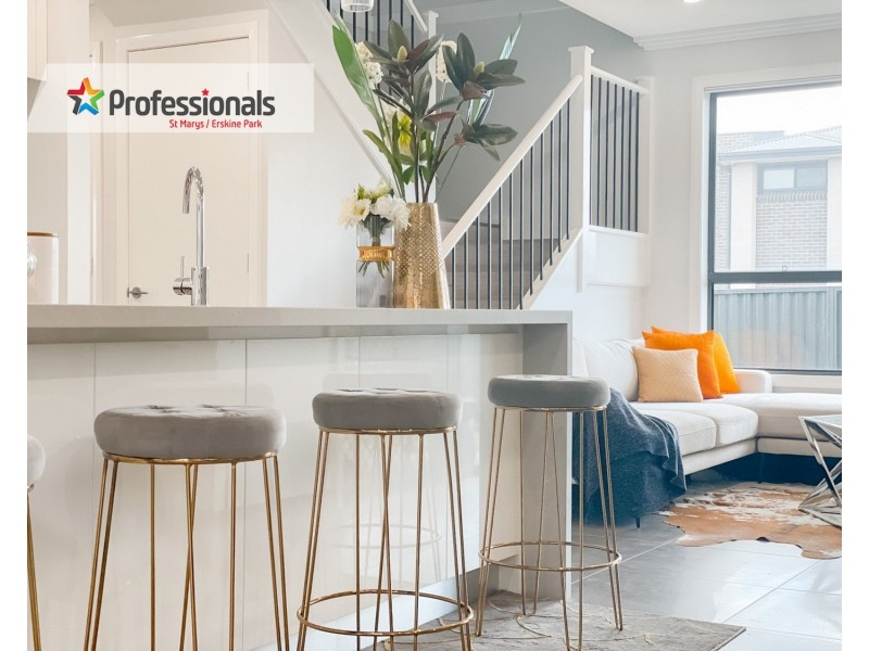 94 Seventeenth Avenue, Austral NSW 2179