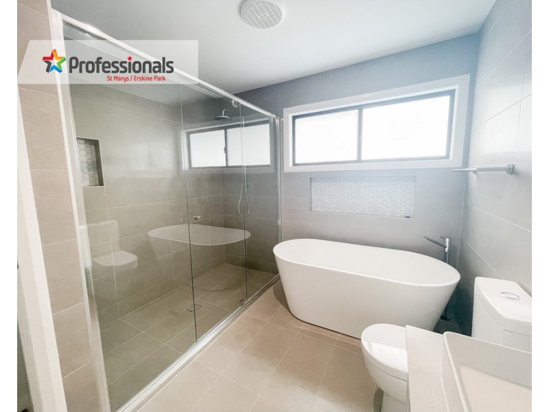 94 Seventeenth Avenue, Austral NSW 2179