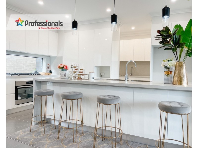 94 Seventeenth Avenue, Austral NSW 2179