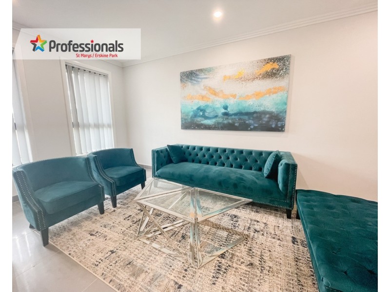 94 Seventeenth Avenue, Austral NSW 2179