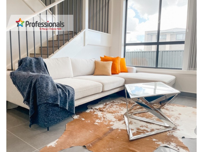 94 Seventeenth Avenue, Austral NSW 2179