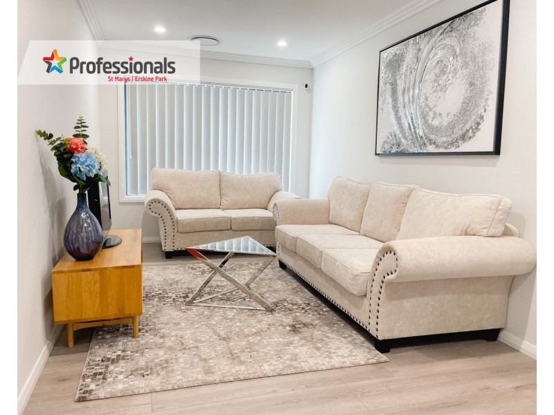 94 Seventeenth Avenue, Austral NSW 2179