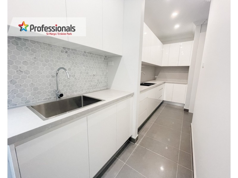 94 Seventeenth Avenue, Austral NSW 2179