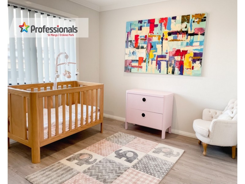 94 Seventeenth Avenue, Austral NSW 2179