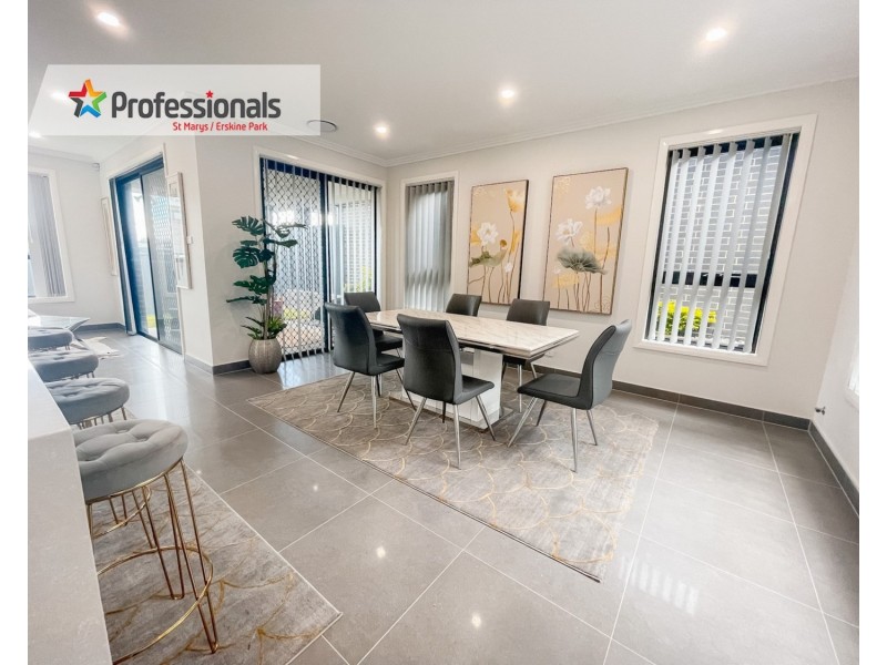 94 Seventeenth Avenue, Austral NSW 2179