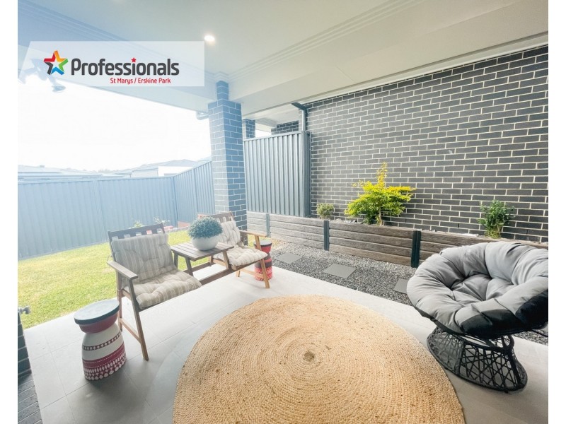 94 Seventeenth Avenue, Austral NSW 2179