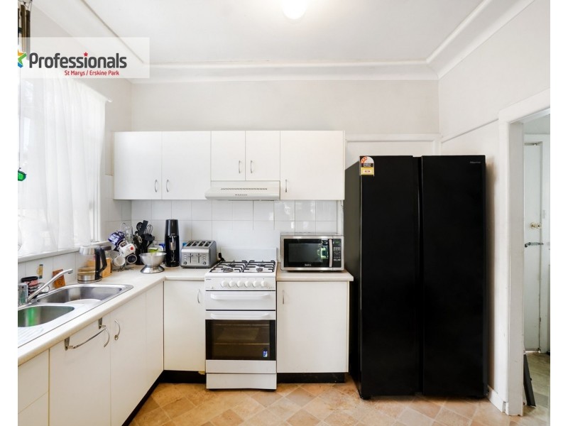 27/27a Parkin Road, Colyton NSW 2760