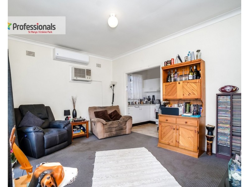 27/27a Parkin Road, Colyton NSW 2760